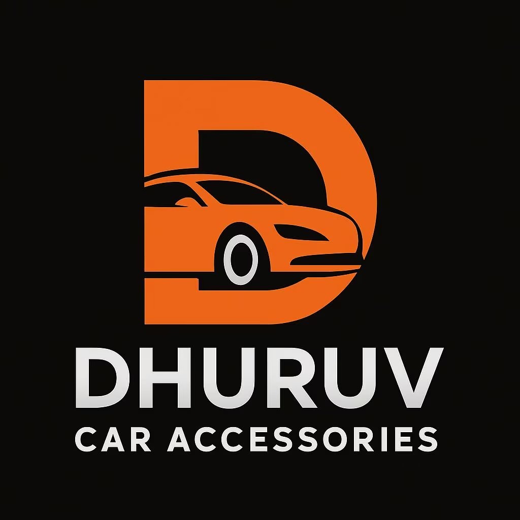 Dhuruv Detailing Studio